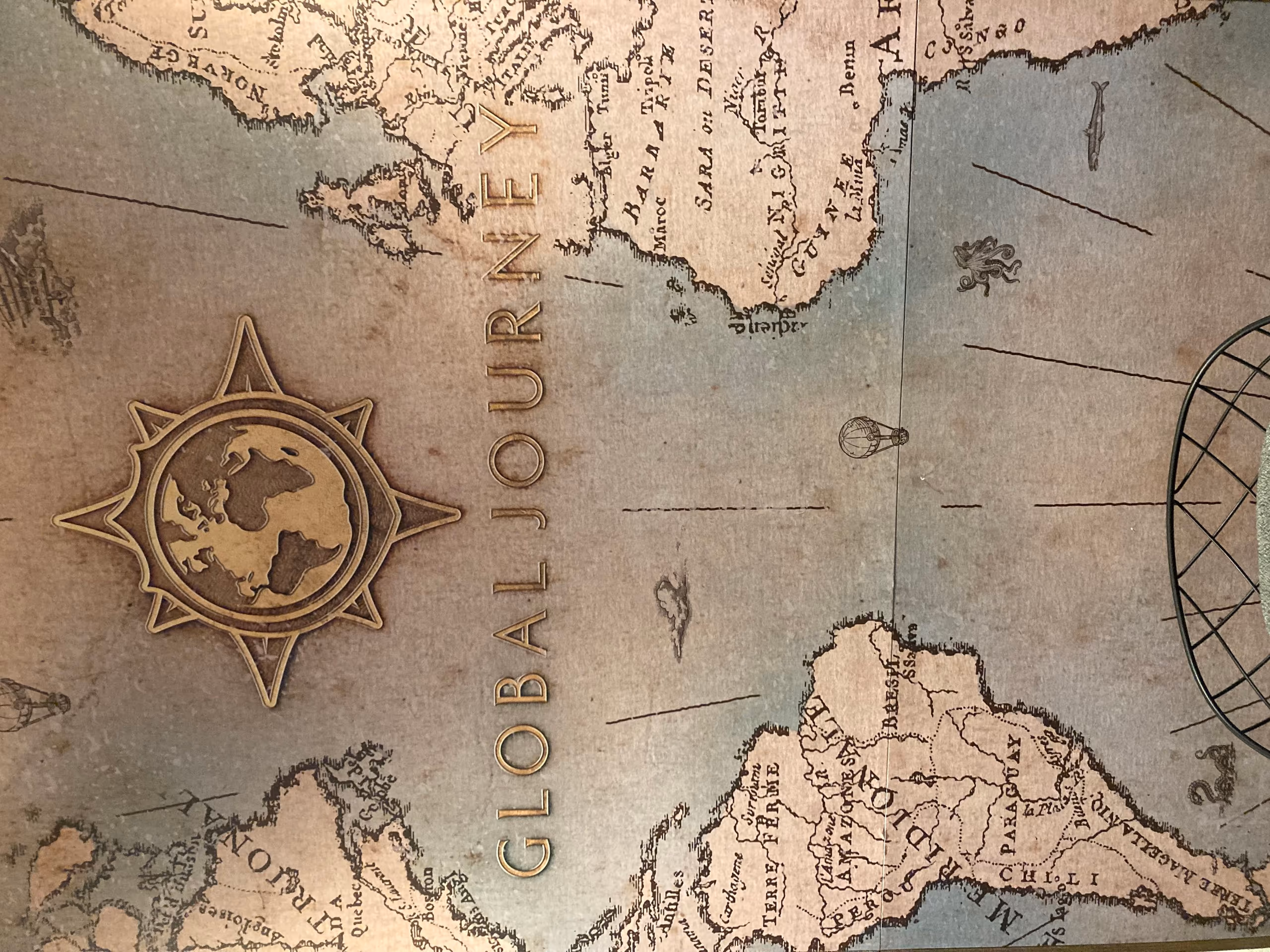 Tomorrowland 2022 — photo 3