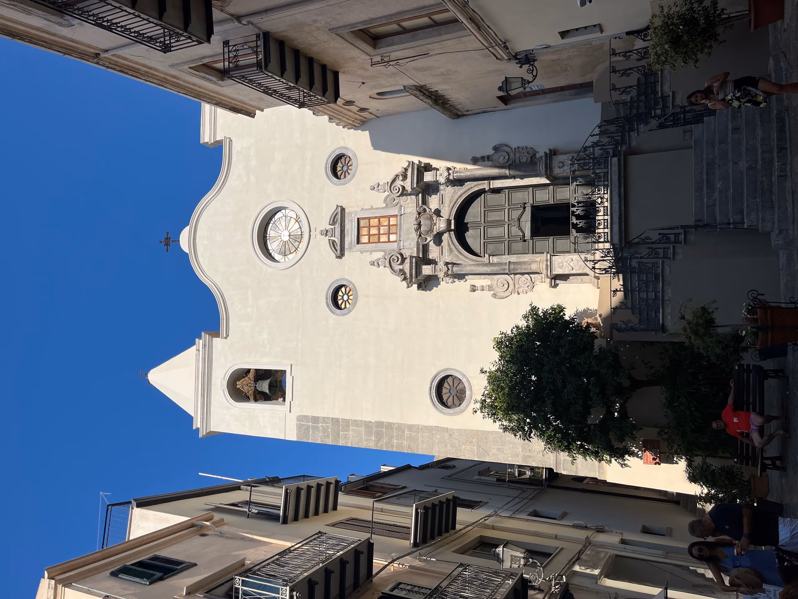 Photo 48