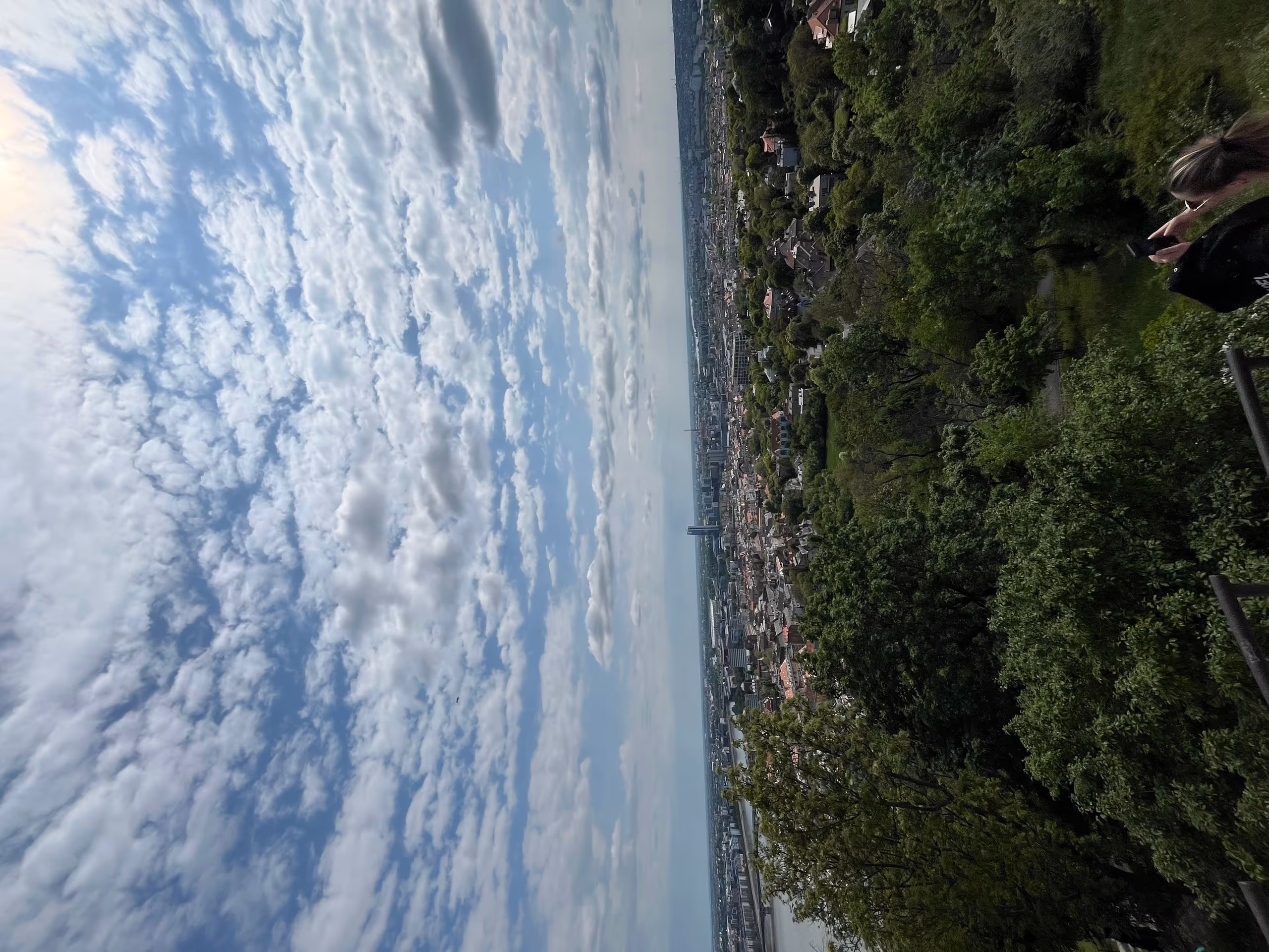 Back to Budapest – photo 6