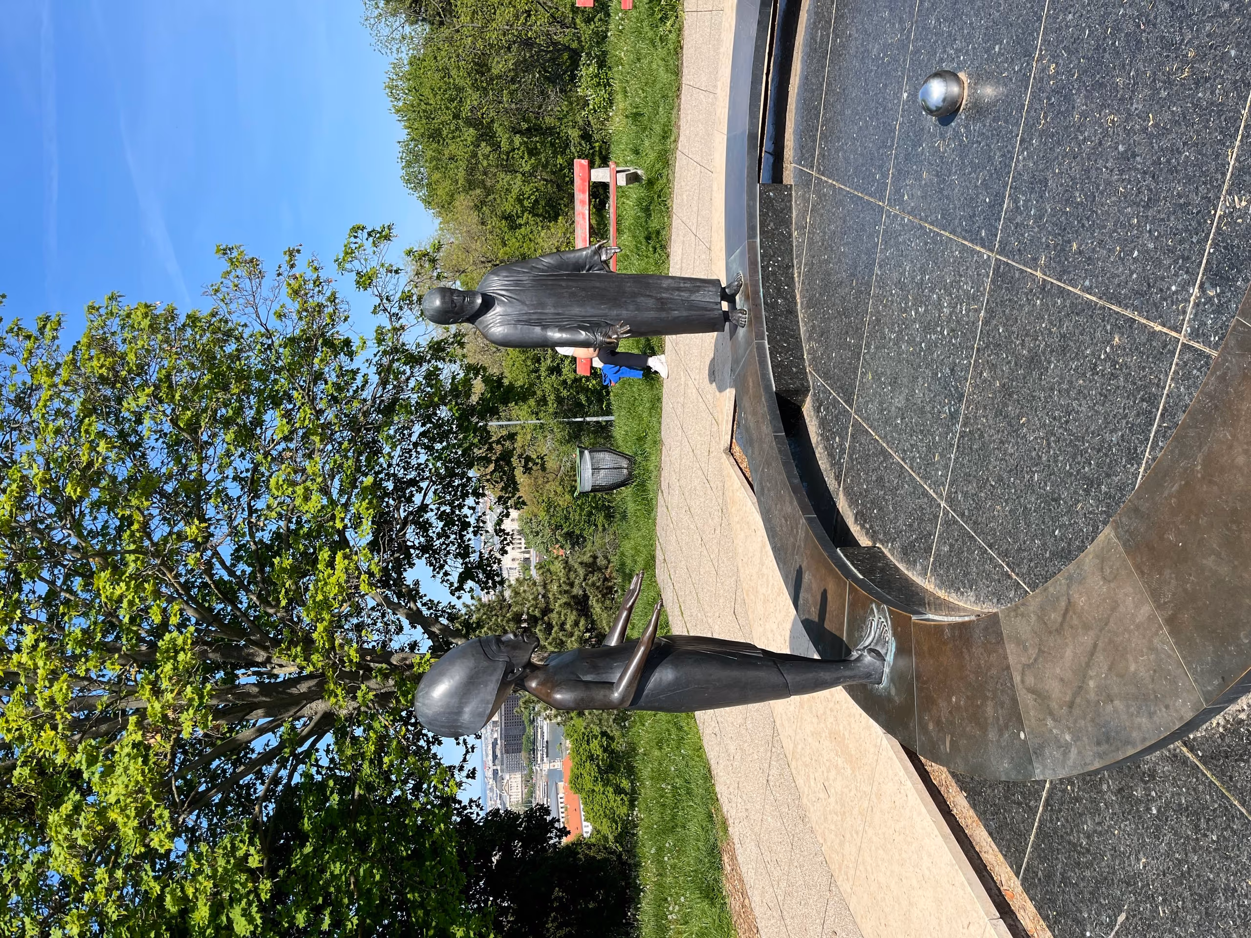 Back to Budapest – photo 11