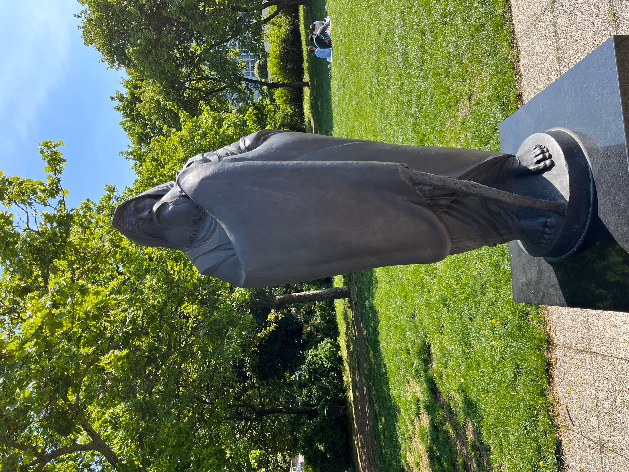 Back to Budapest – photo 12